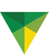 parkovy_logo_white