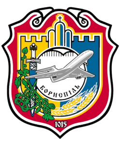 tg_image_2016956171-removebg
